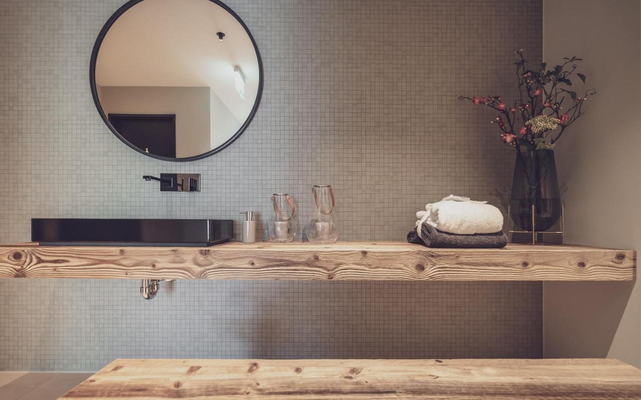Parsenn Resort Ostrava Dış mekan fotoğraf