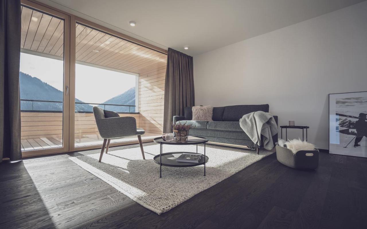 Parsenn Resort Ostrava Dış mekan fotoğraf